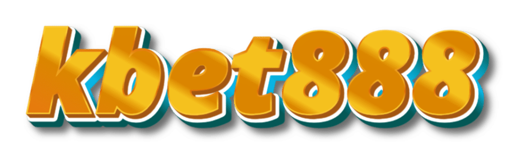 kbet888 เว็บพนันที่ผสานความทันสมัยกับความปลอดภัยระดับสากล