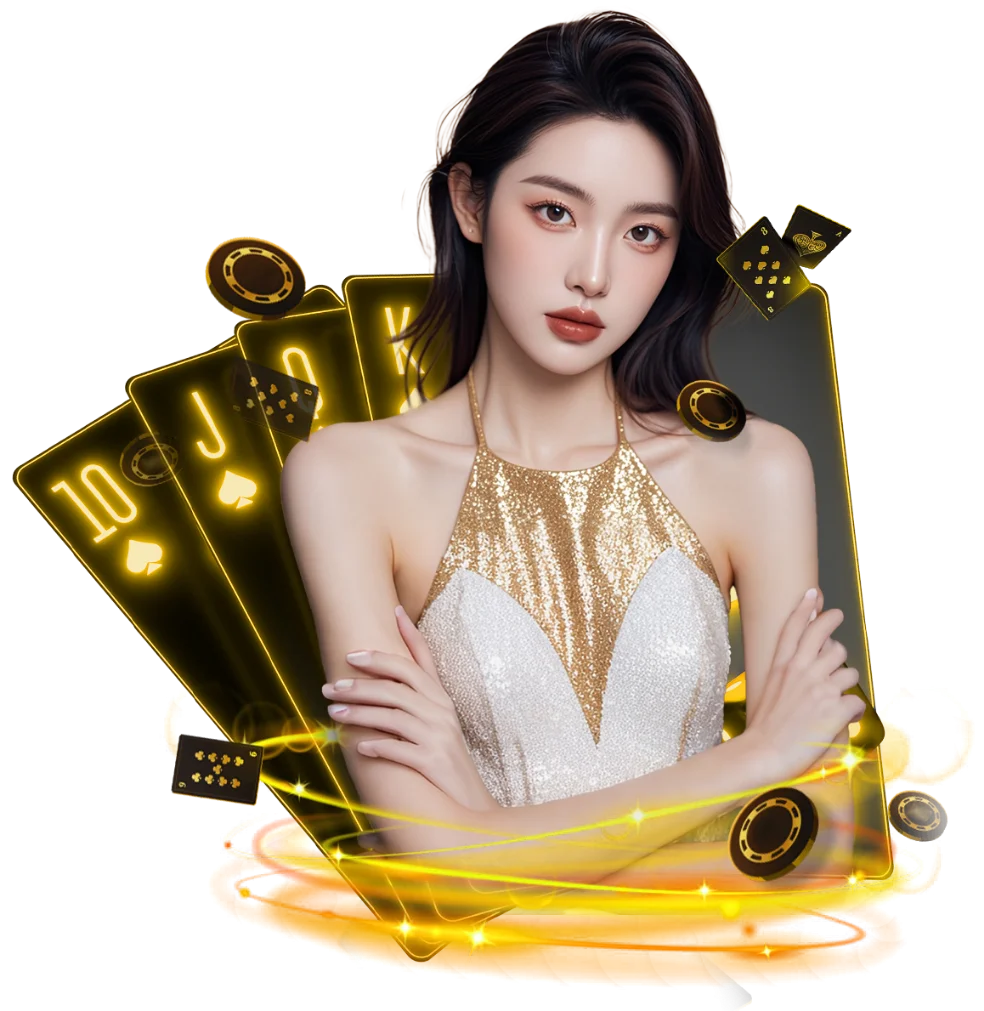 kbet888 เว็บพนันที่ผสานความทันสมัยกับความปลอดภัยระดับสากล